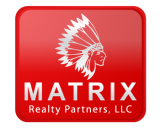 /public/logoimage/1331419172Matrix Realty Partners, LLC06.png